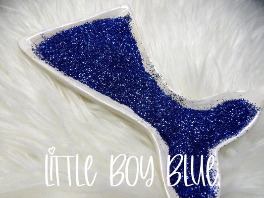 Little Boy Blue