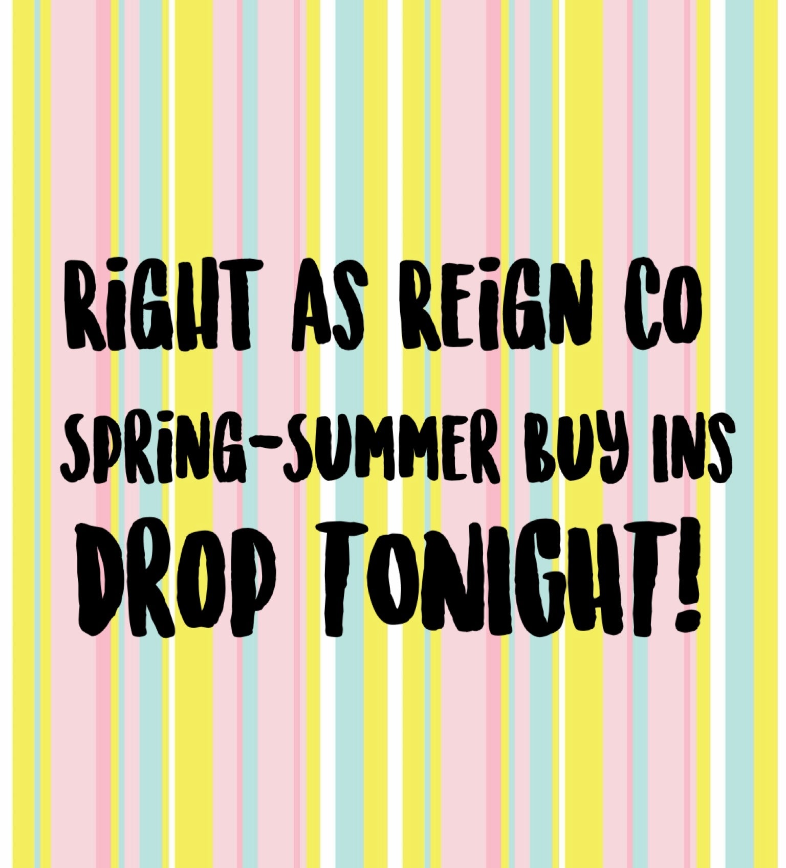 Entire Buy In Bundle