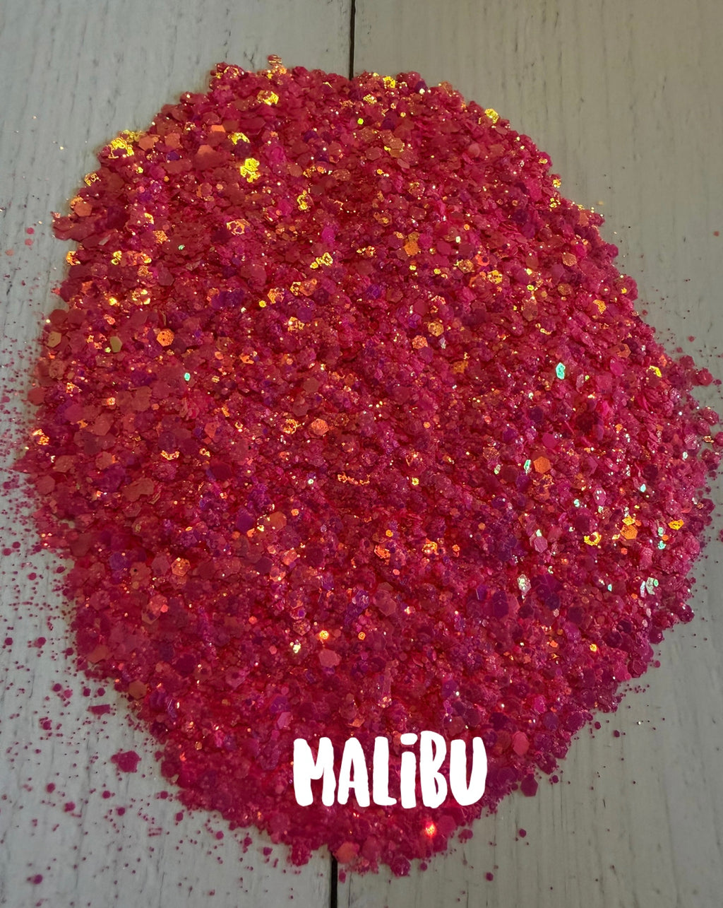Malibu