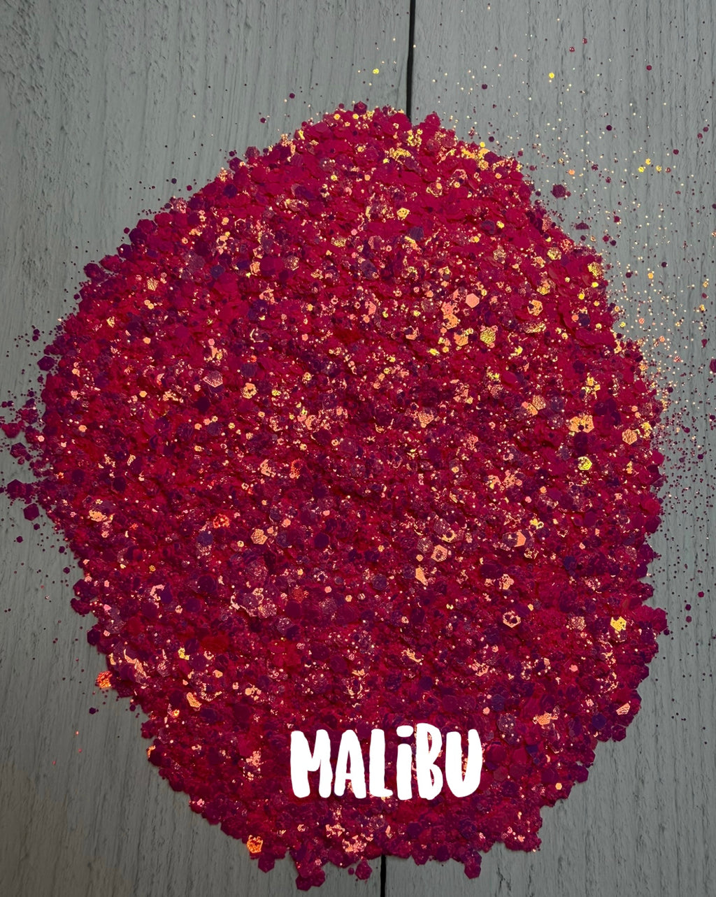 Malibu