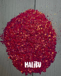 Malibu