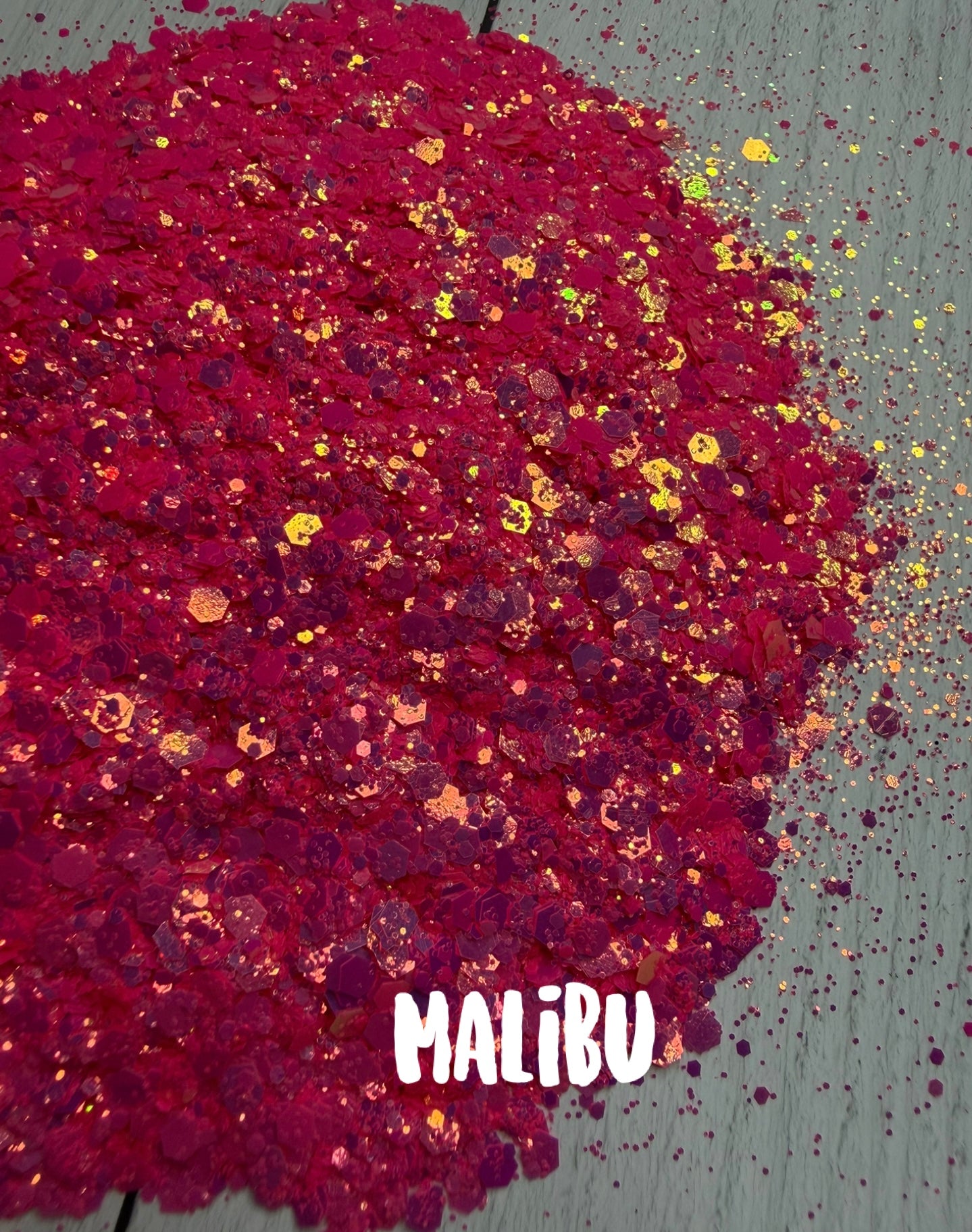 Malibu