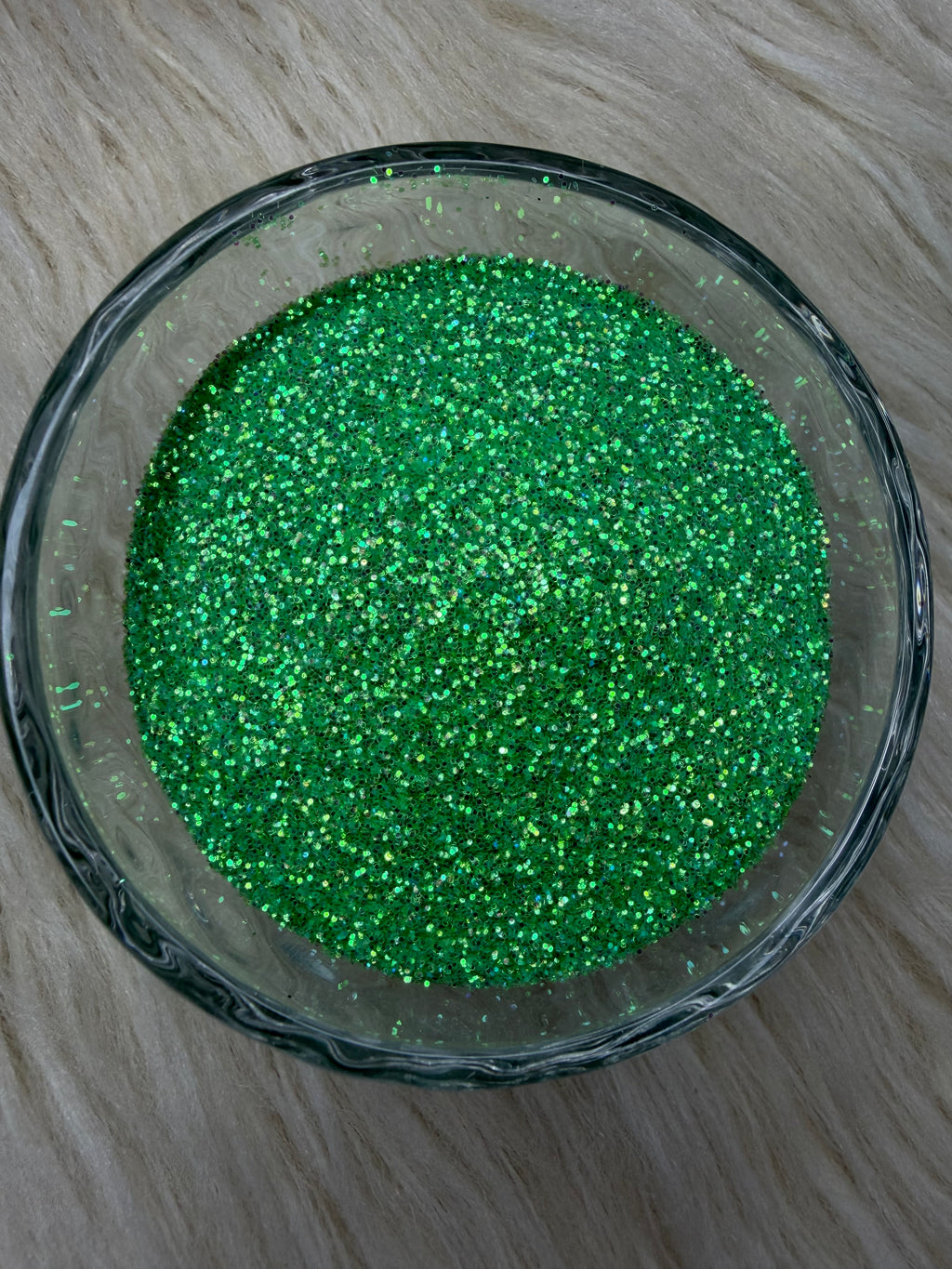 Shamrock Shake