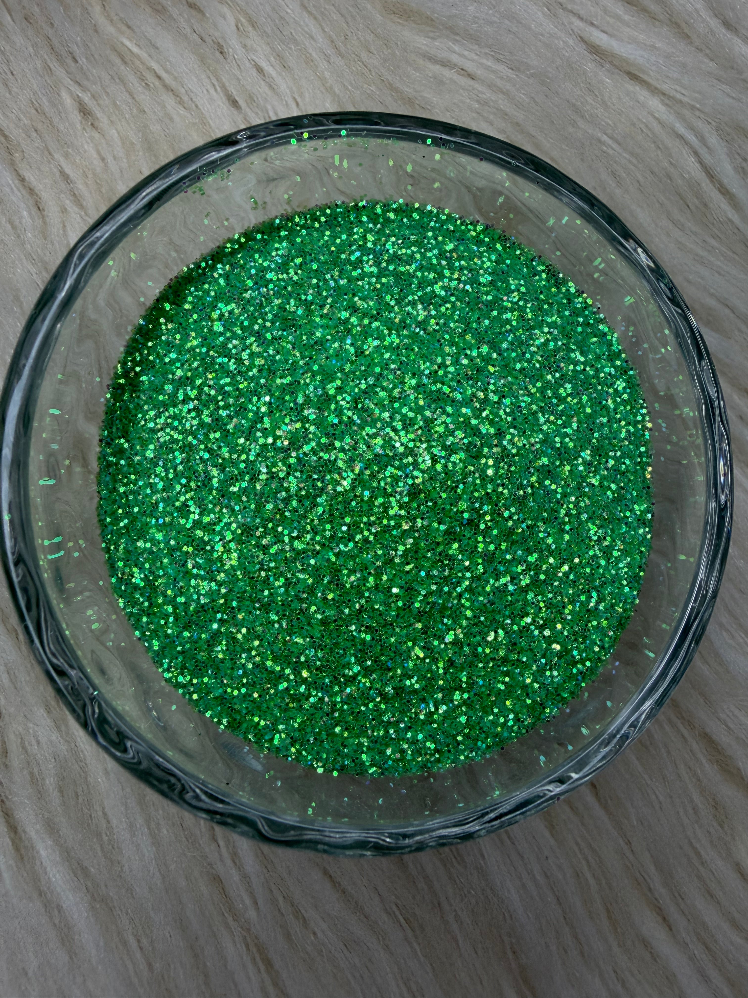 Shamrock Shake