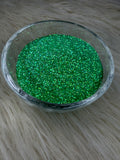 Shamrock Shake