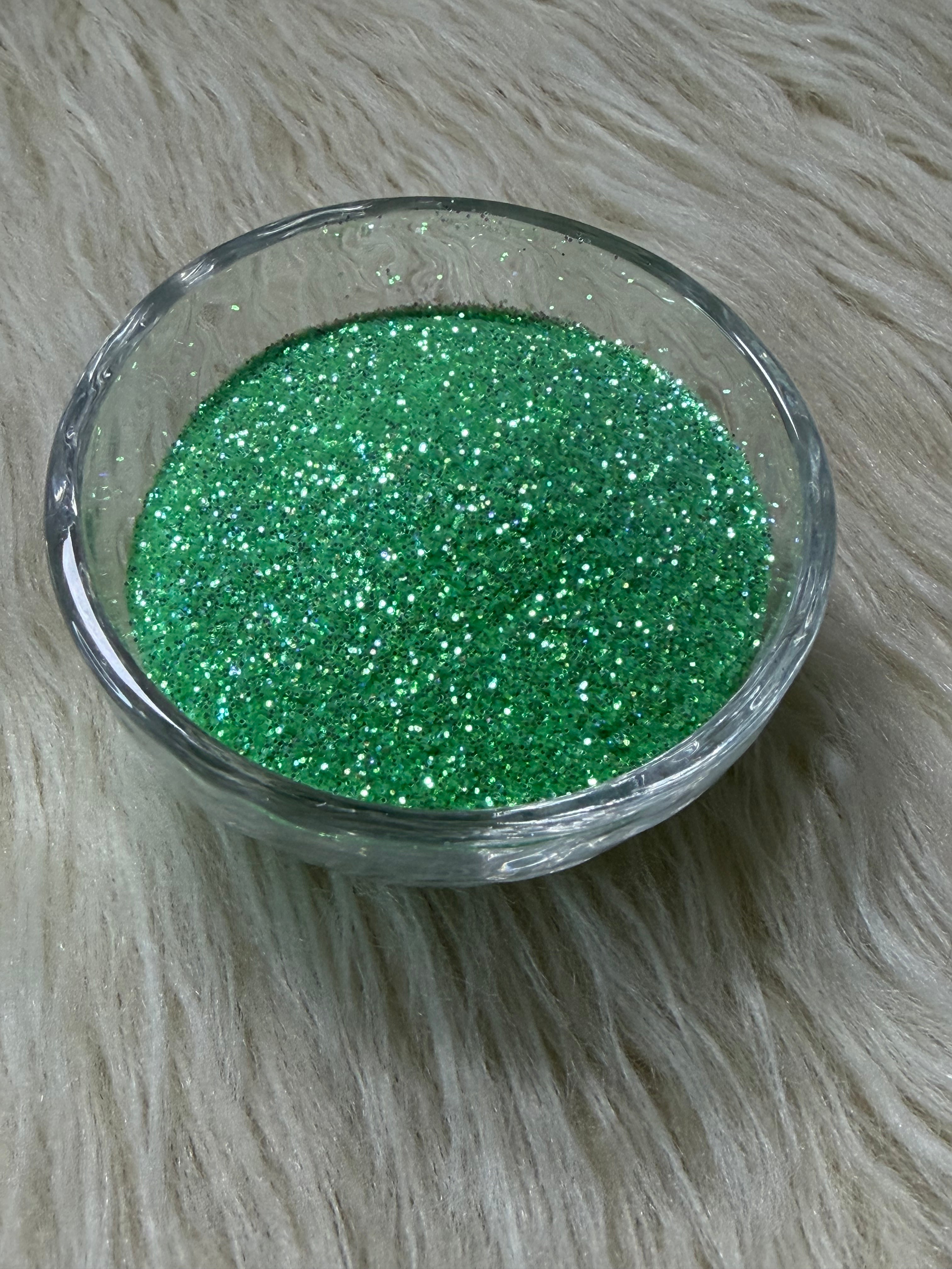 Shamrock Shake
