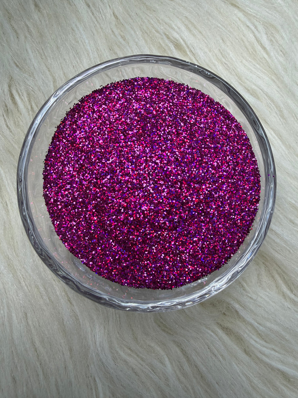 Dragonfruit Dreams