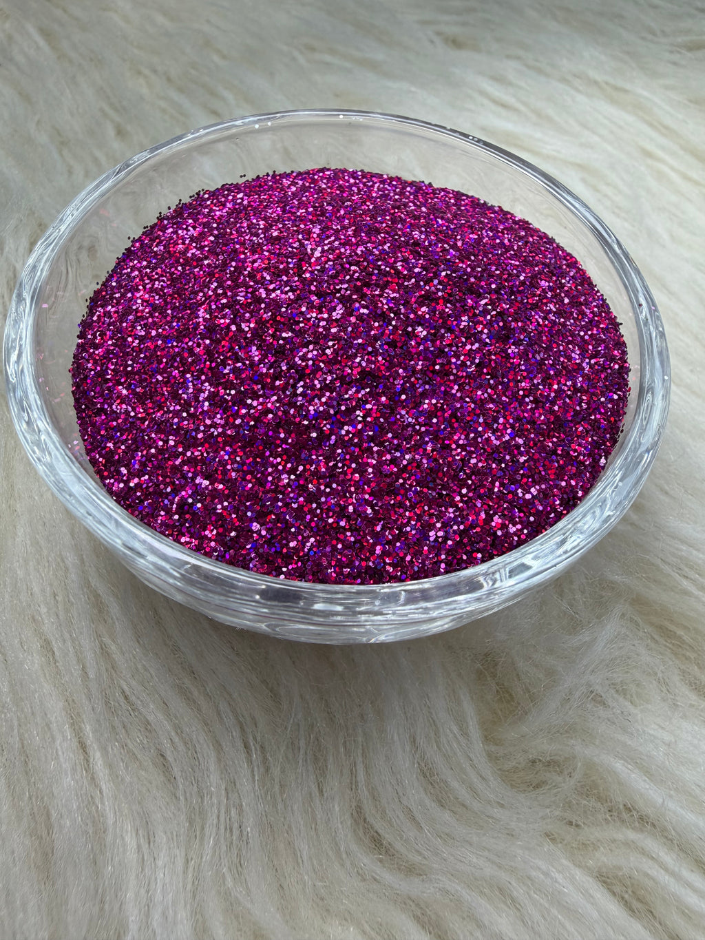 Dragonfruit Dreams