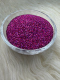 Dragonfruit Dreams