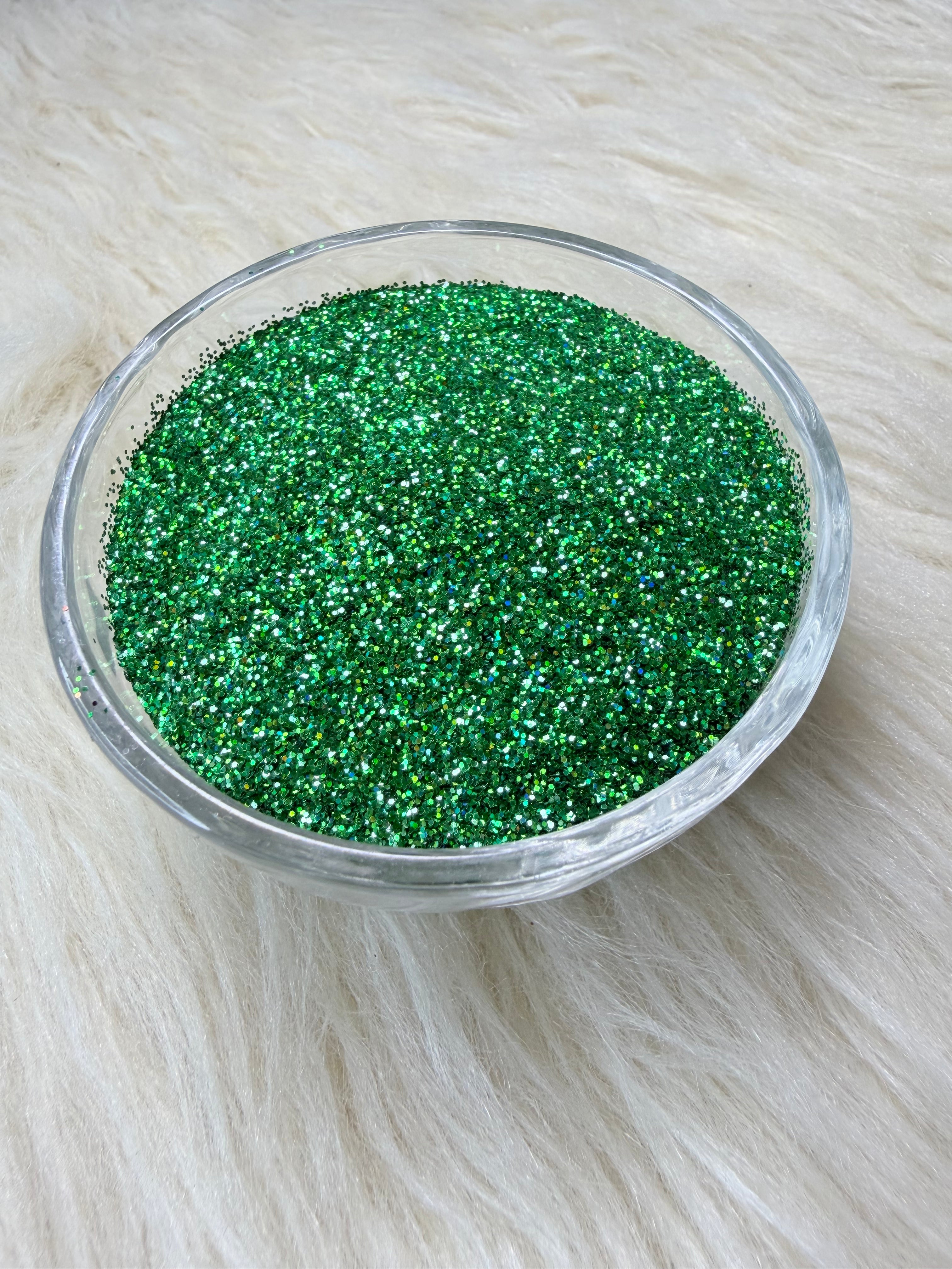 Prism Mint