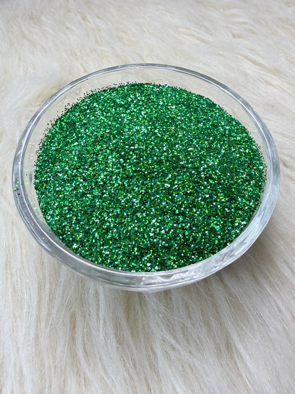Prism Mint