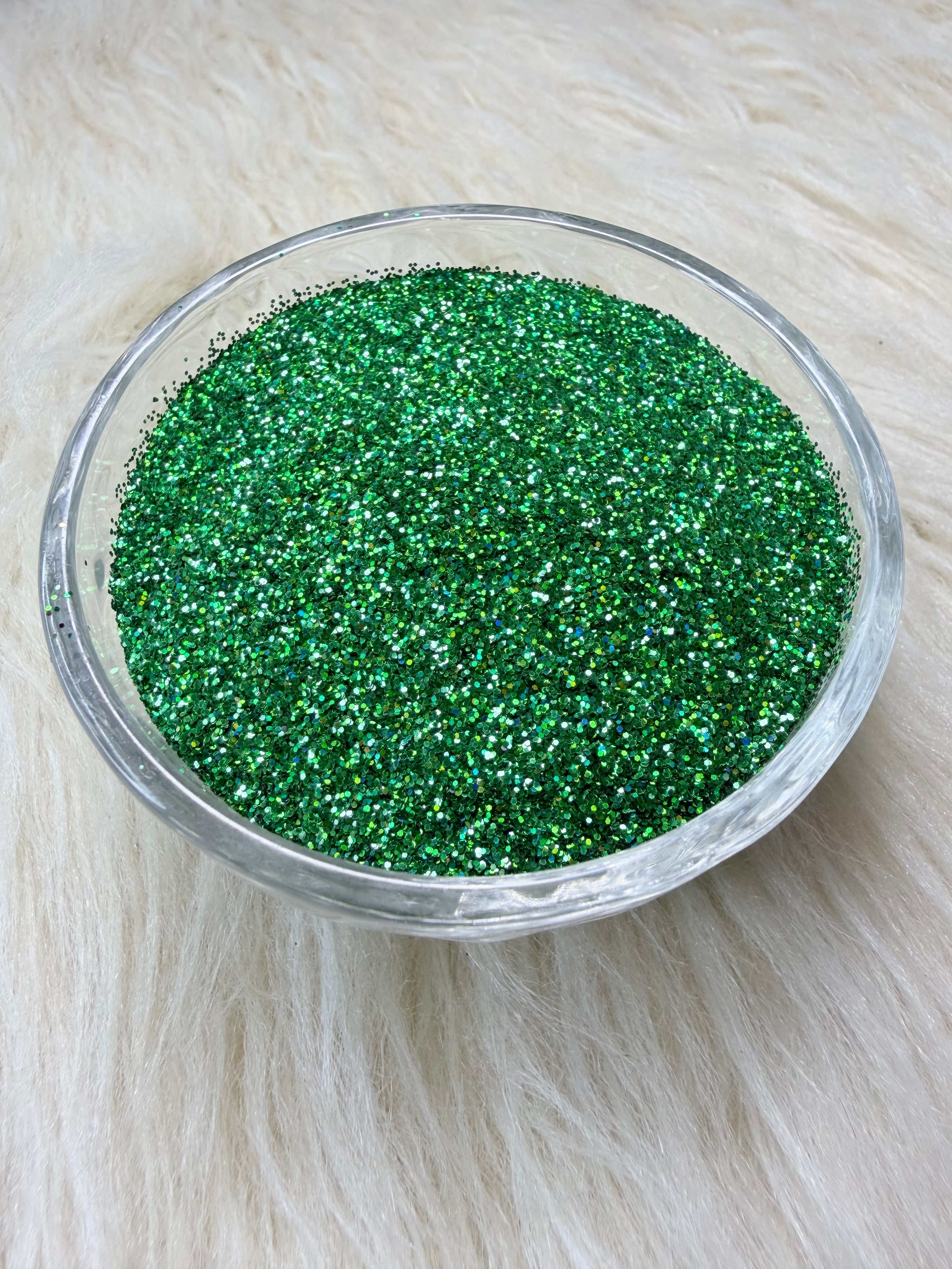 Prism Mint