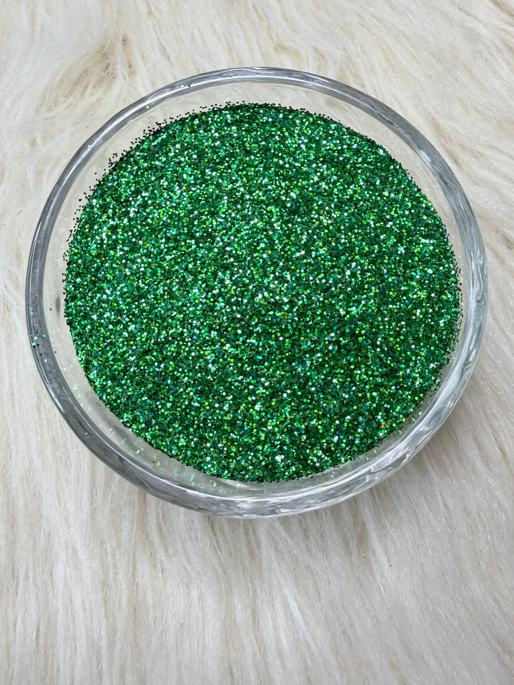 Prism Mint