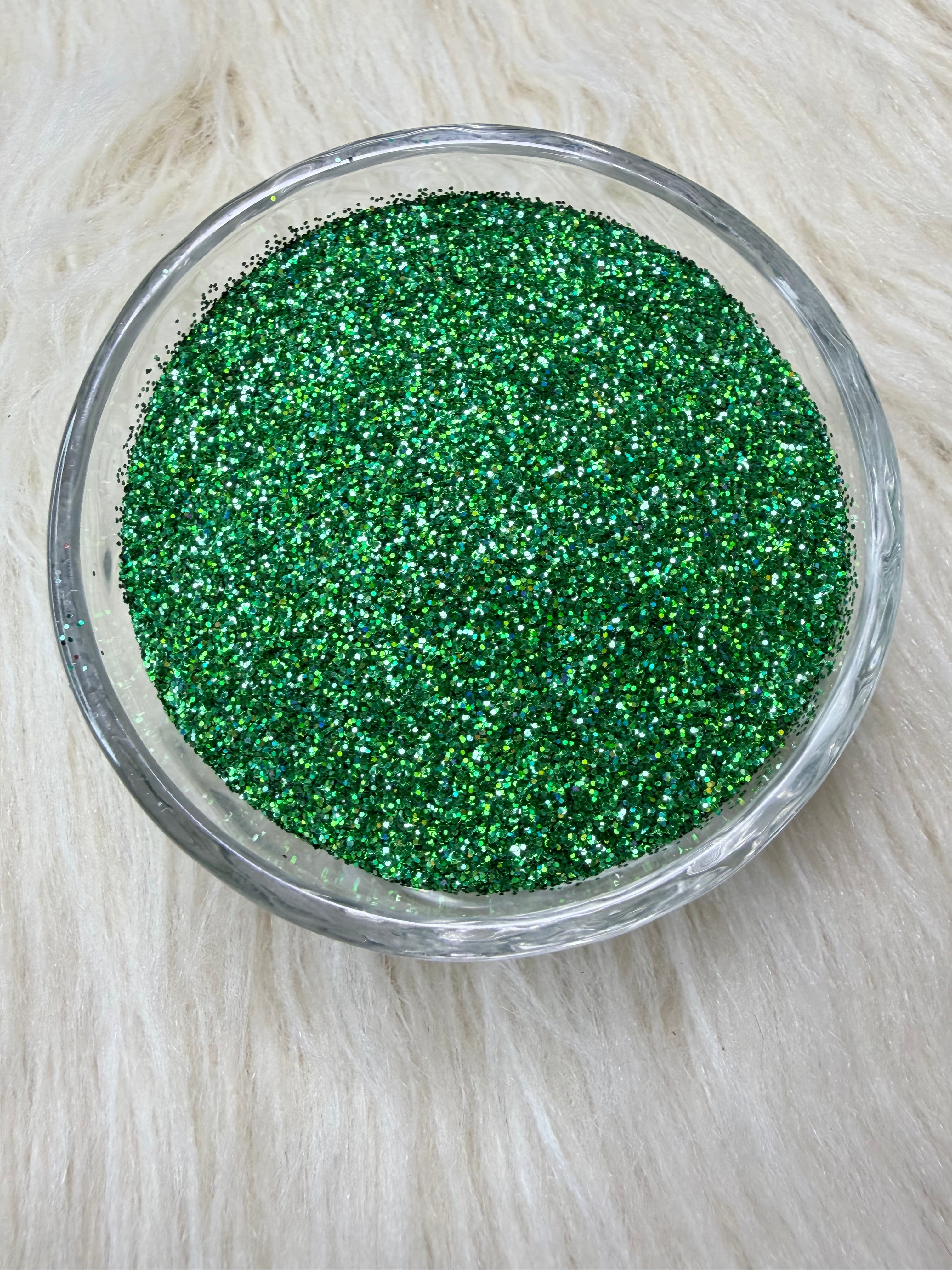 Prism Mint