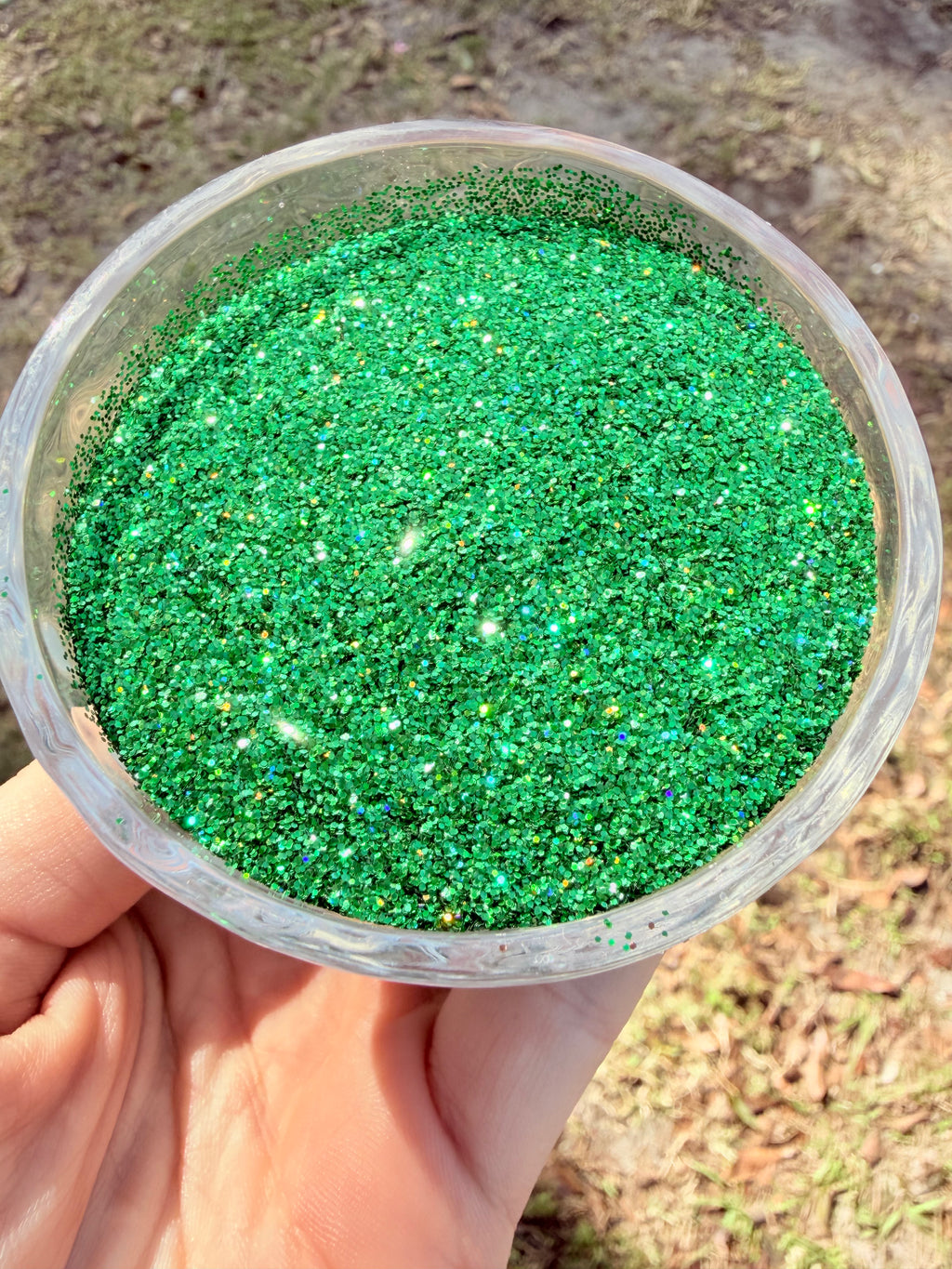 Prism Mint