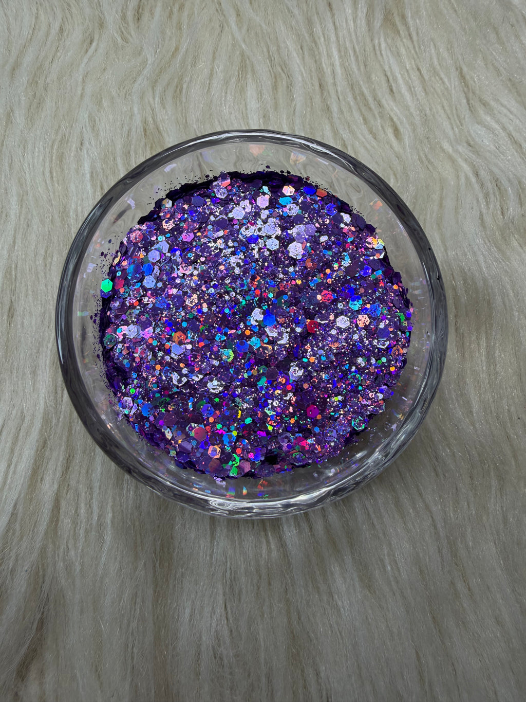 Galactic Grape