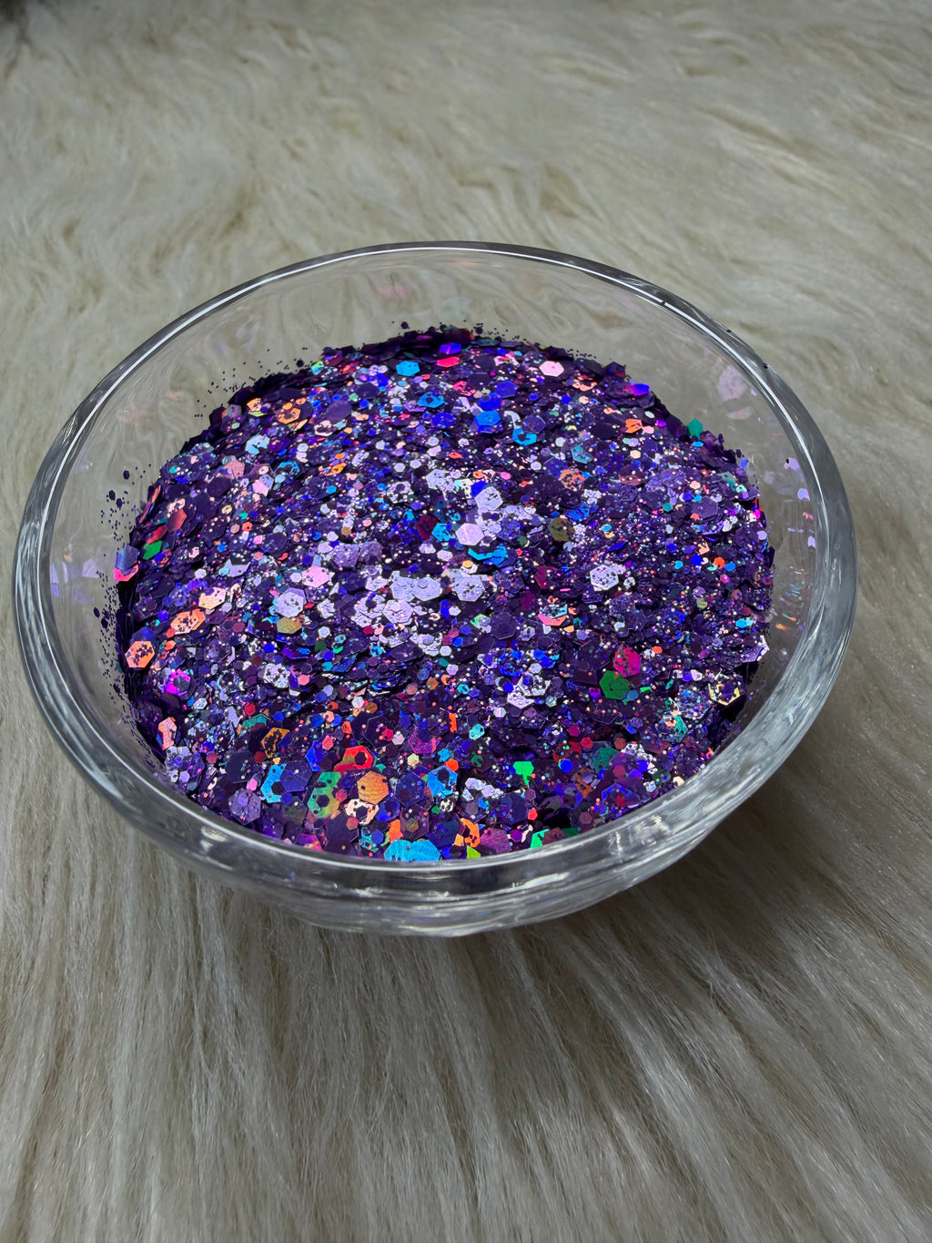 Galactic Grape
