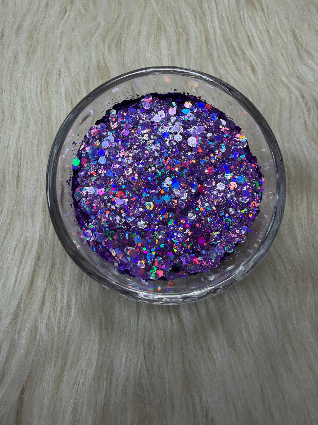 Galactic Grape