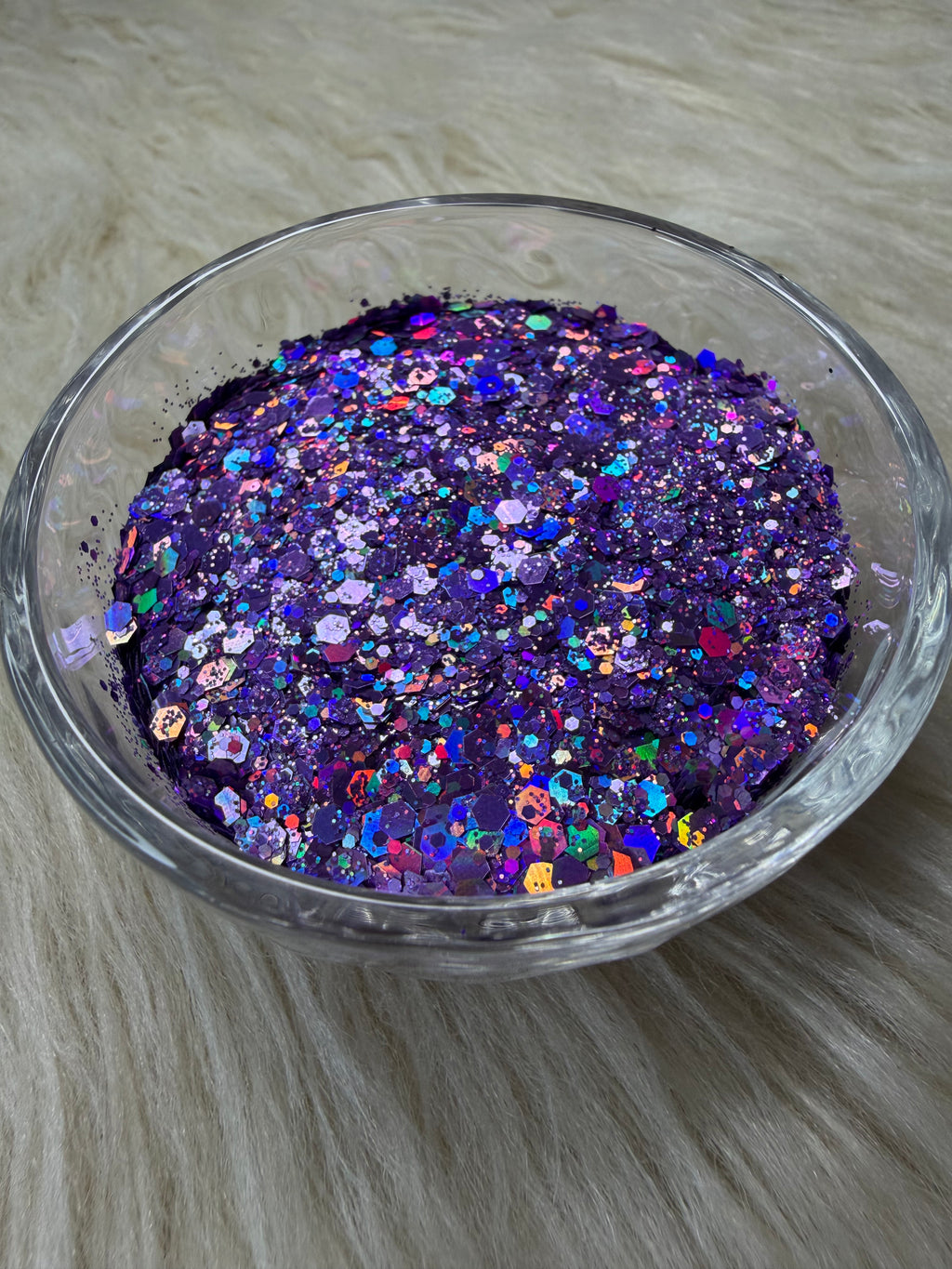 Galactic Grape