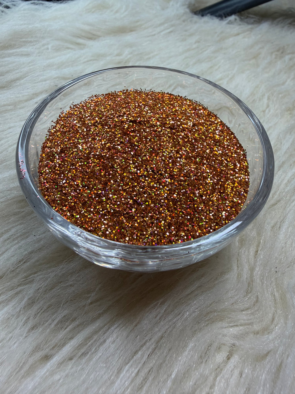 Copper Disco