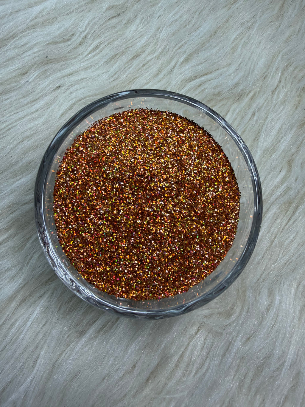 Copper Disco