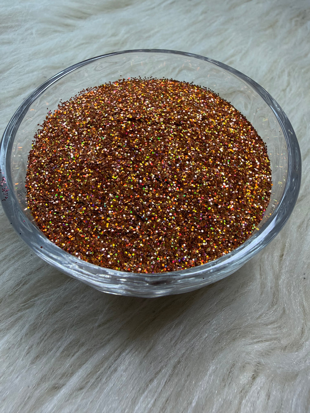 Copper Disco