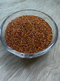Copper Disco