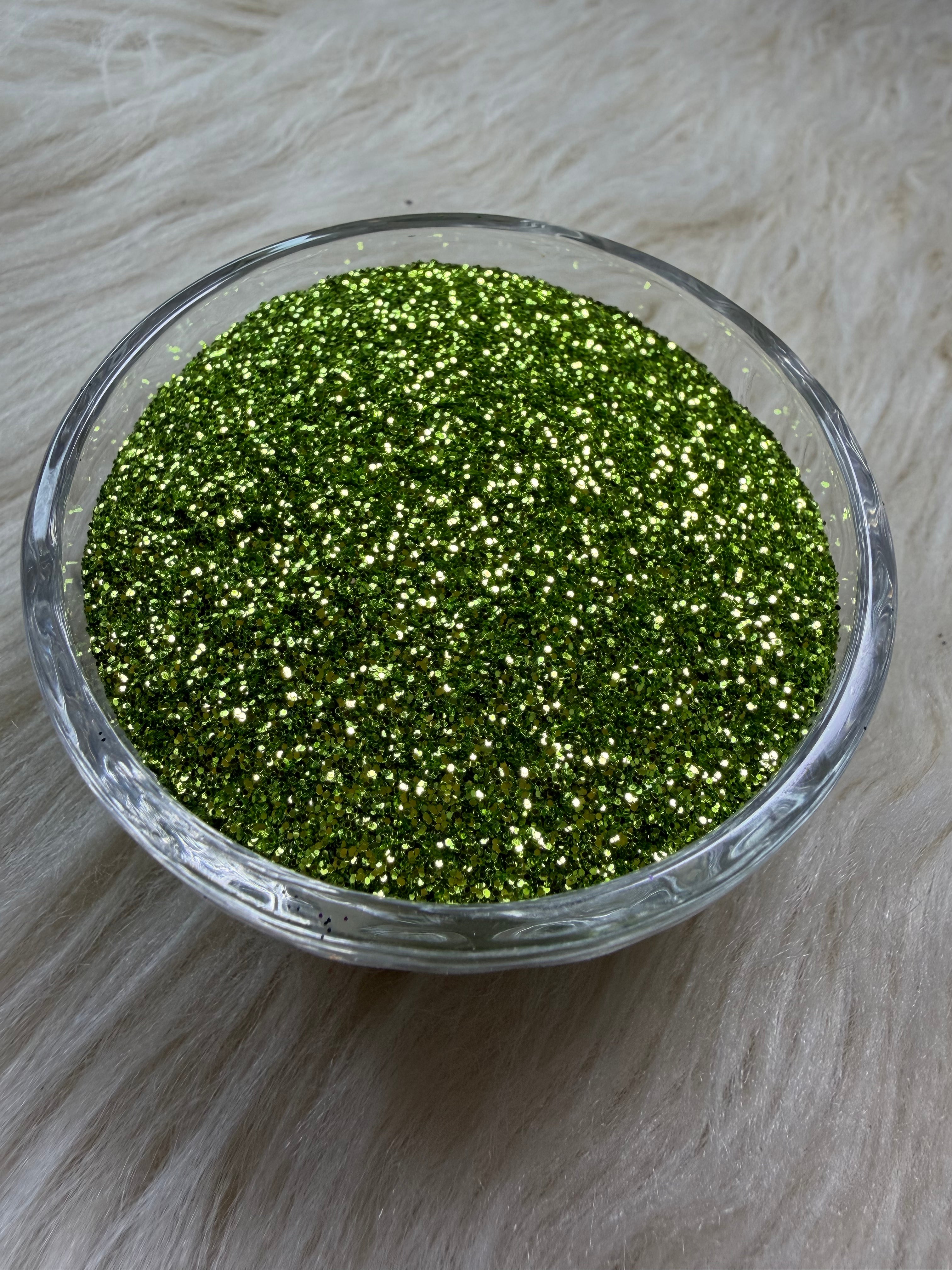 Tuscan Olive