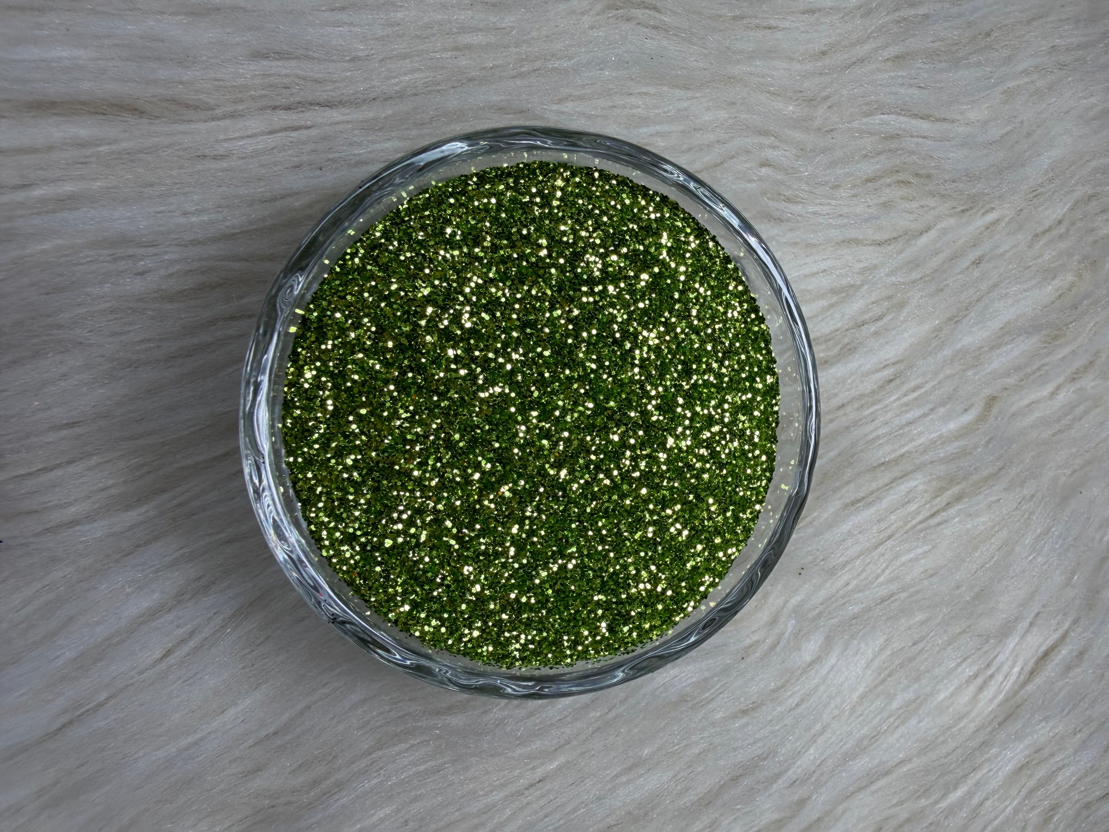 Tuscan Olive