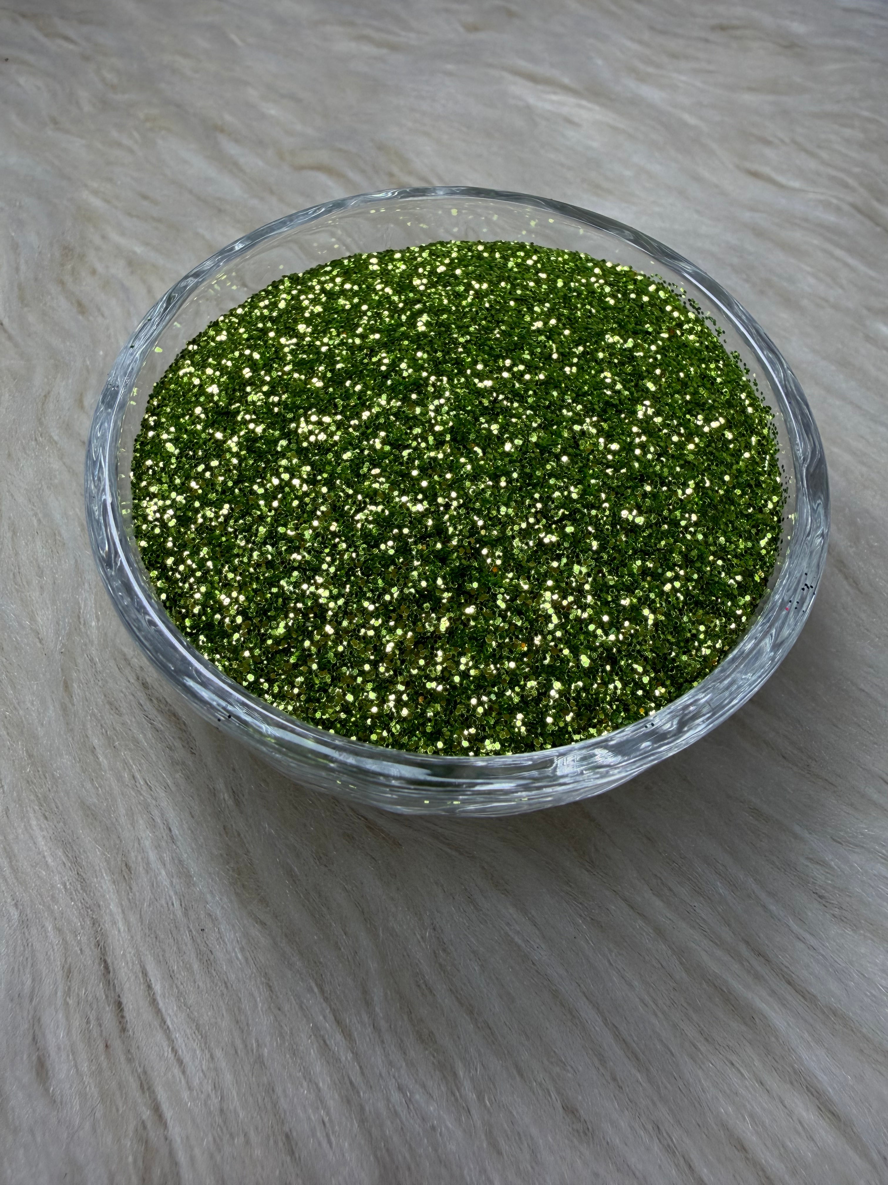 Tuscan Olive