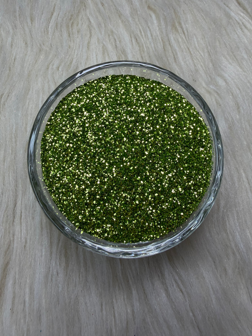 Tuscan Olive
