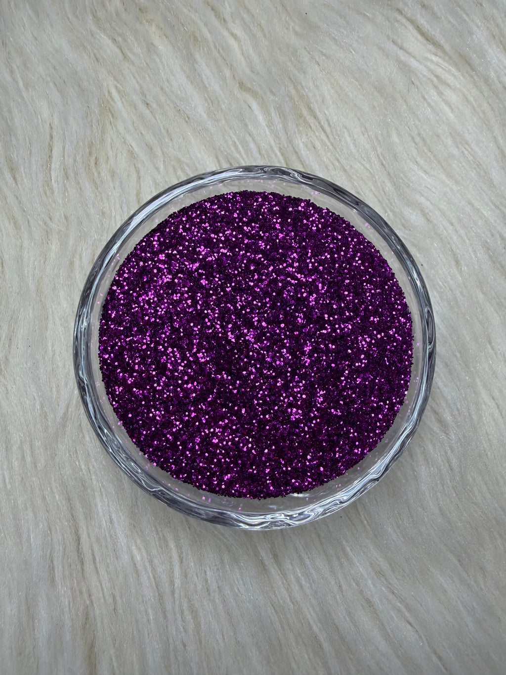 Purple Reign