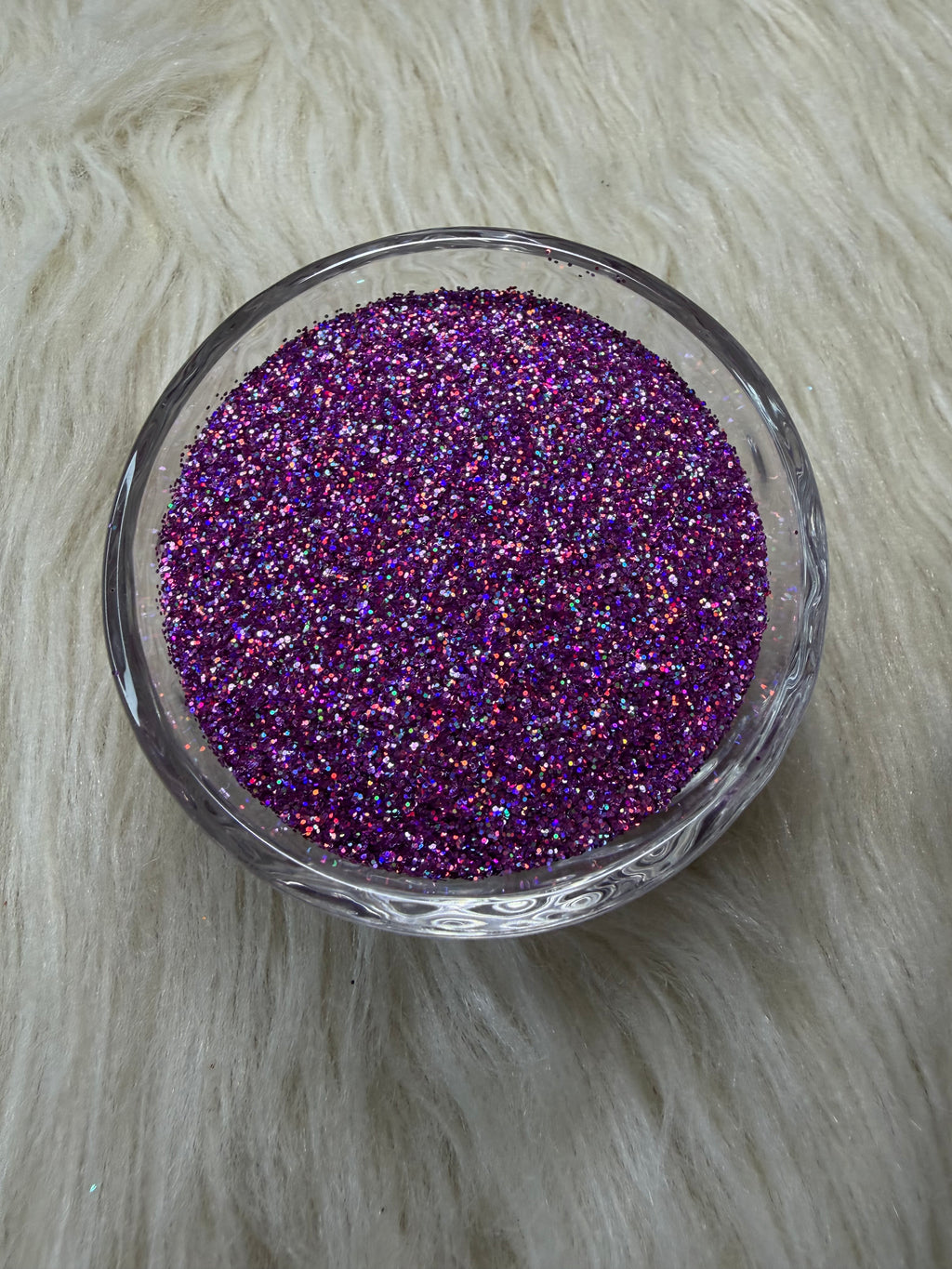 Grape Soda