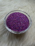 Grape Soda