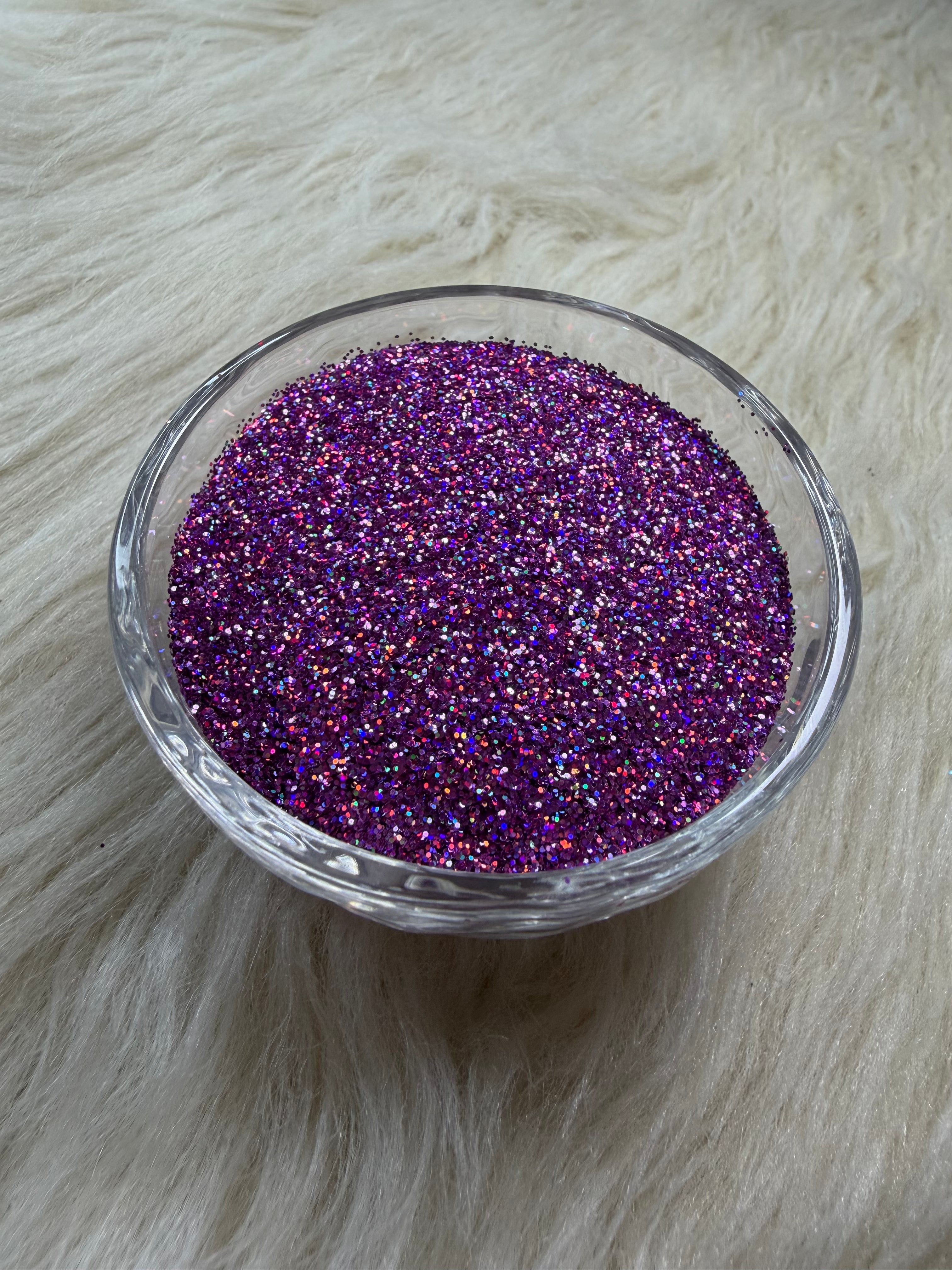 Grape Soda