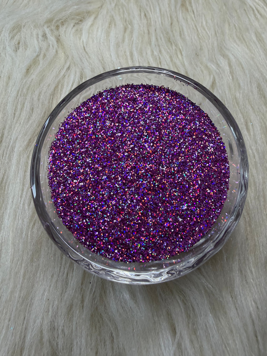 Grape Soda