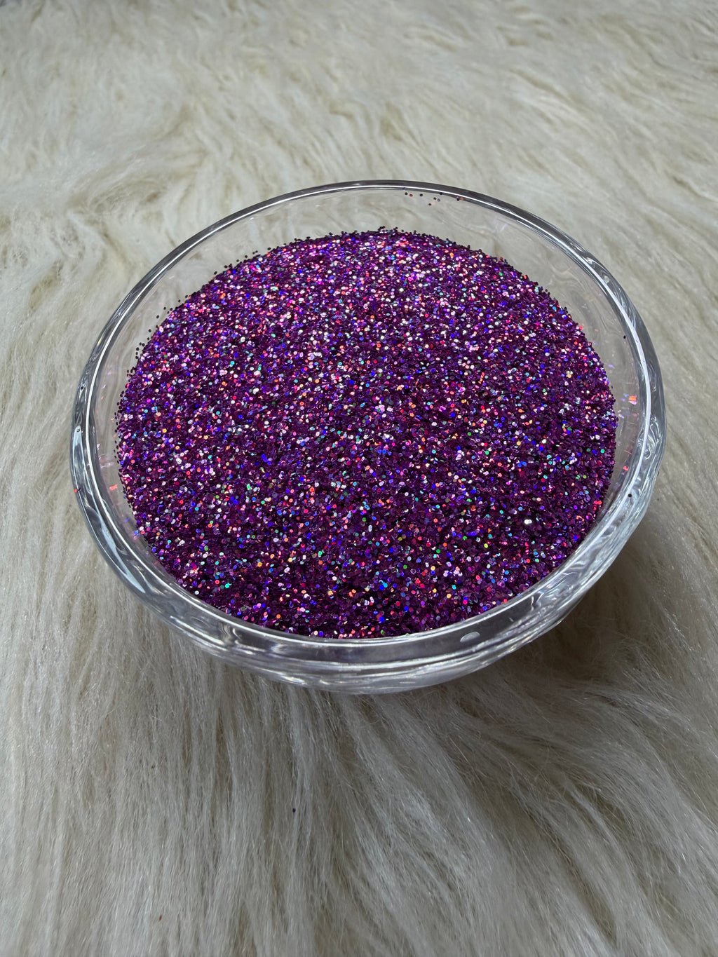 Grape Soda