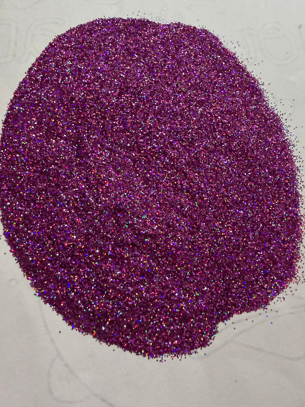 Grape Soda
