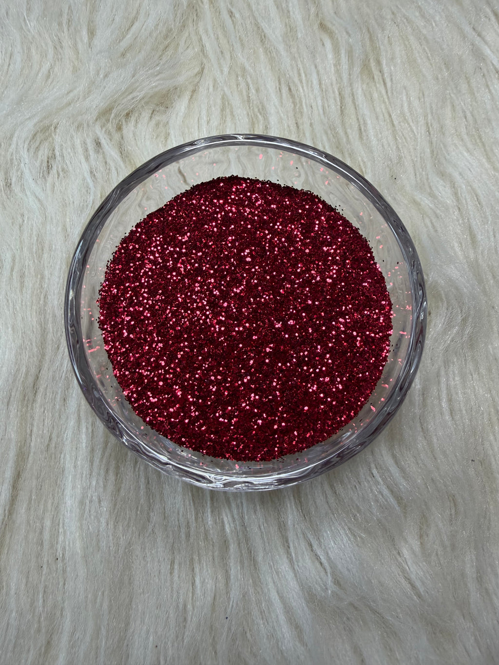 Royal Ruby