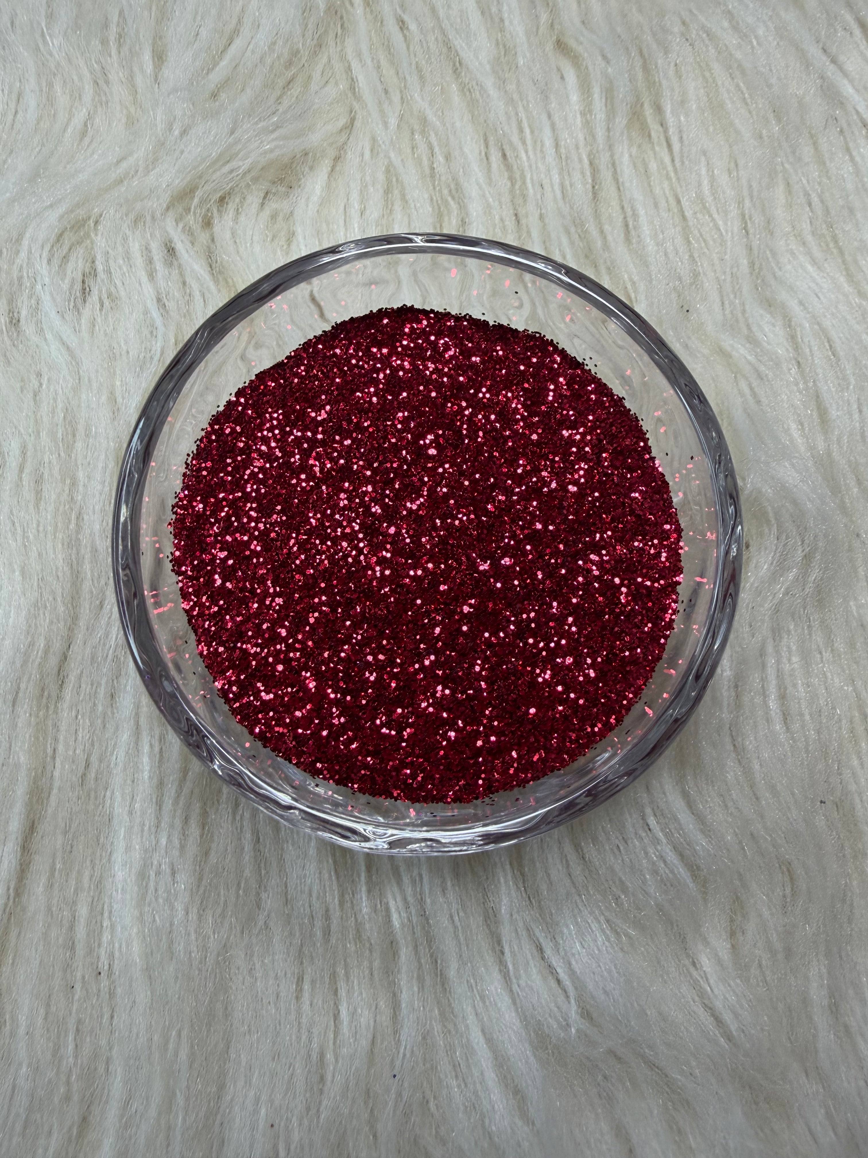 Royal Ruby
