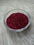 Royal Ruby