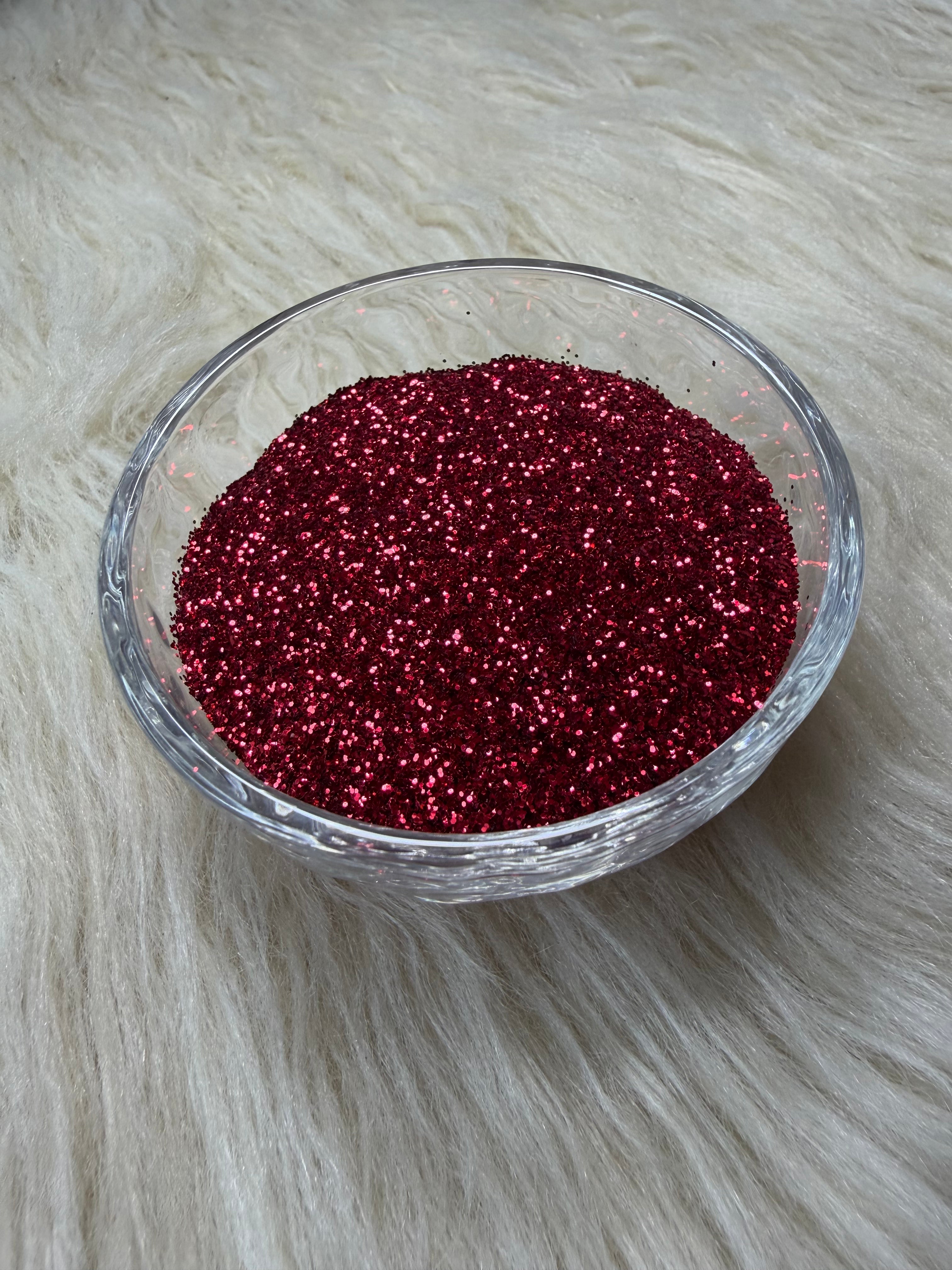 Royal Ruby