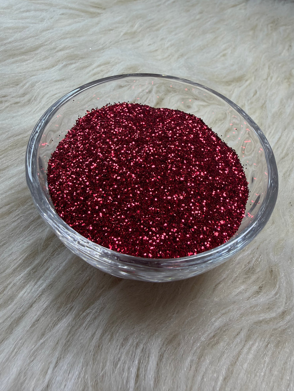 Royal Ruby