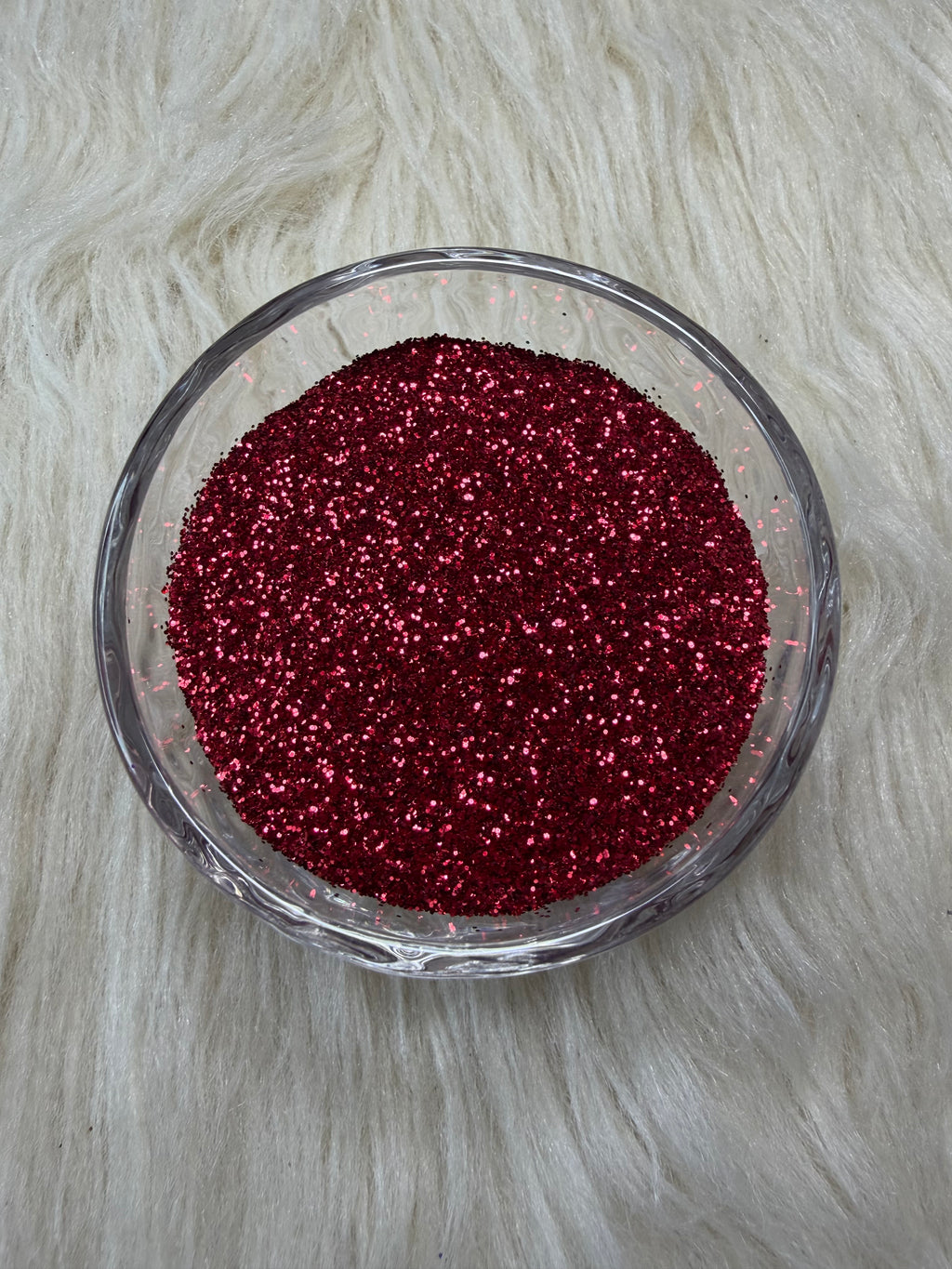 Royal Ruby