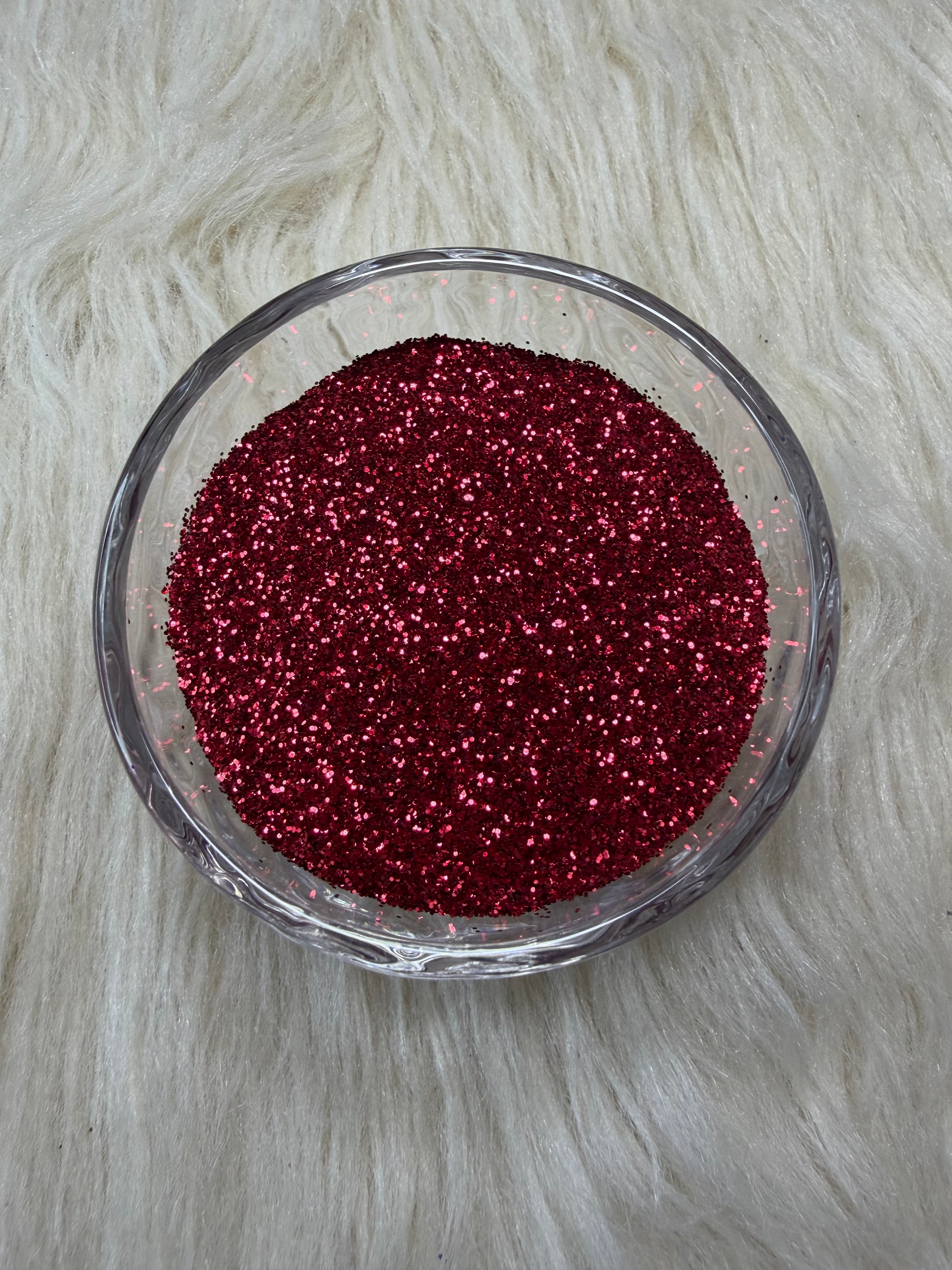 Royal Ruby