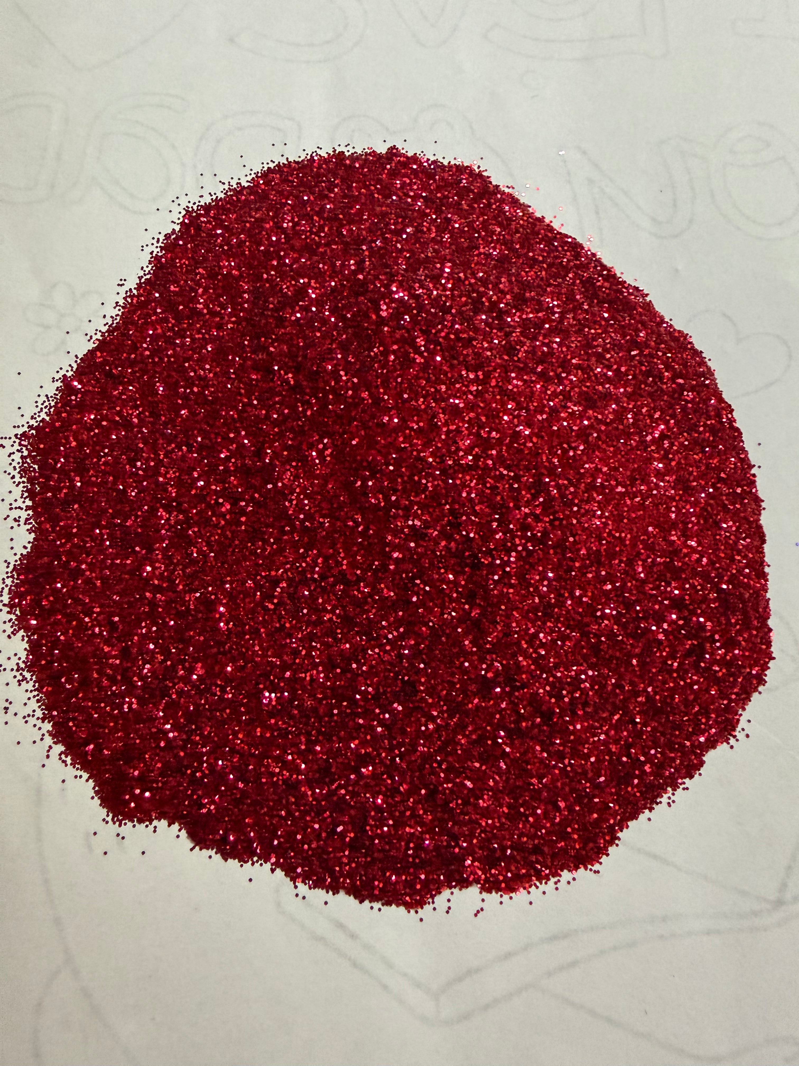 Royal Ruby