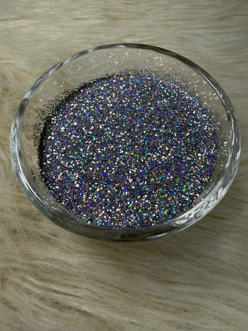 Disco Ball