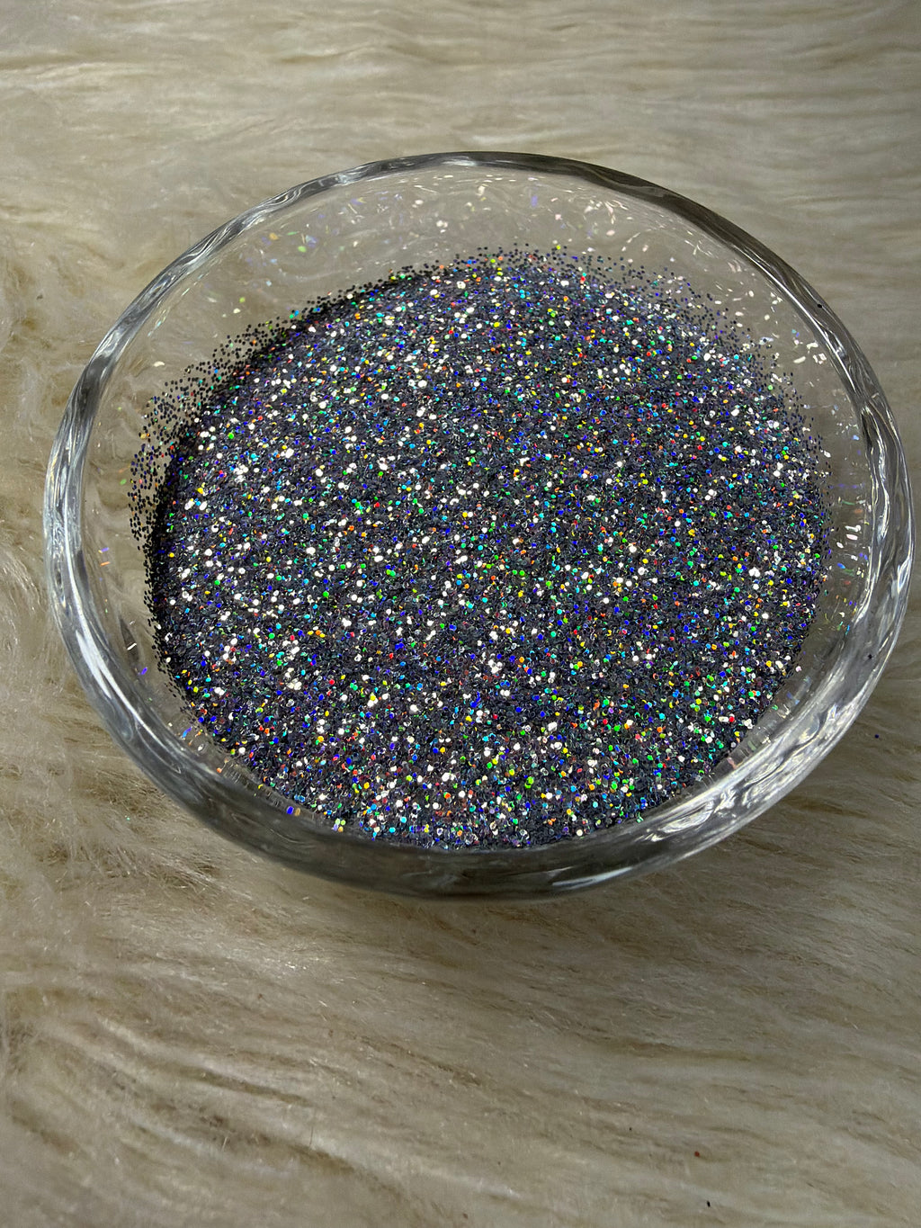 Disco Ball
