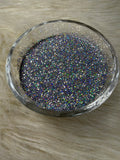 Disco Ball