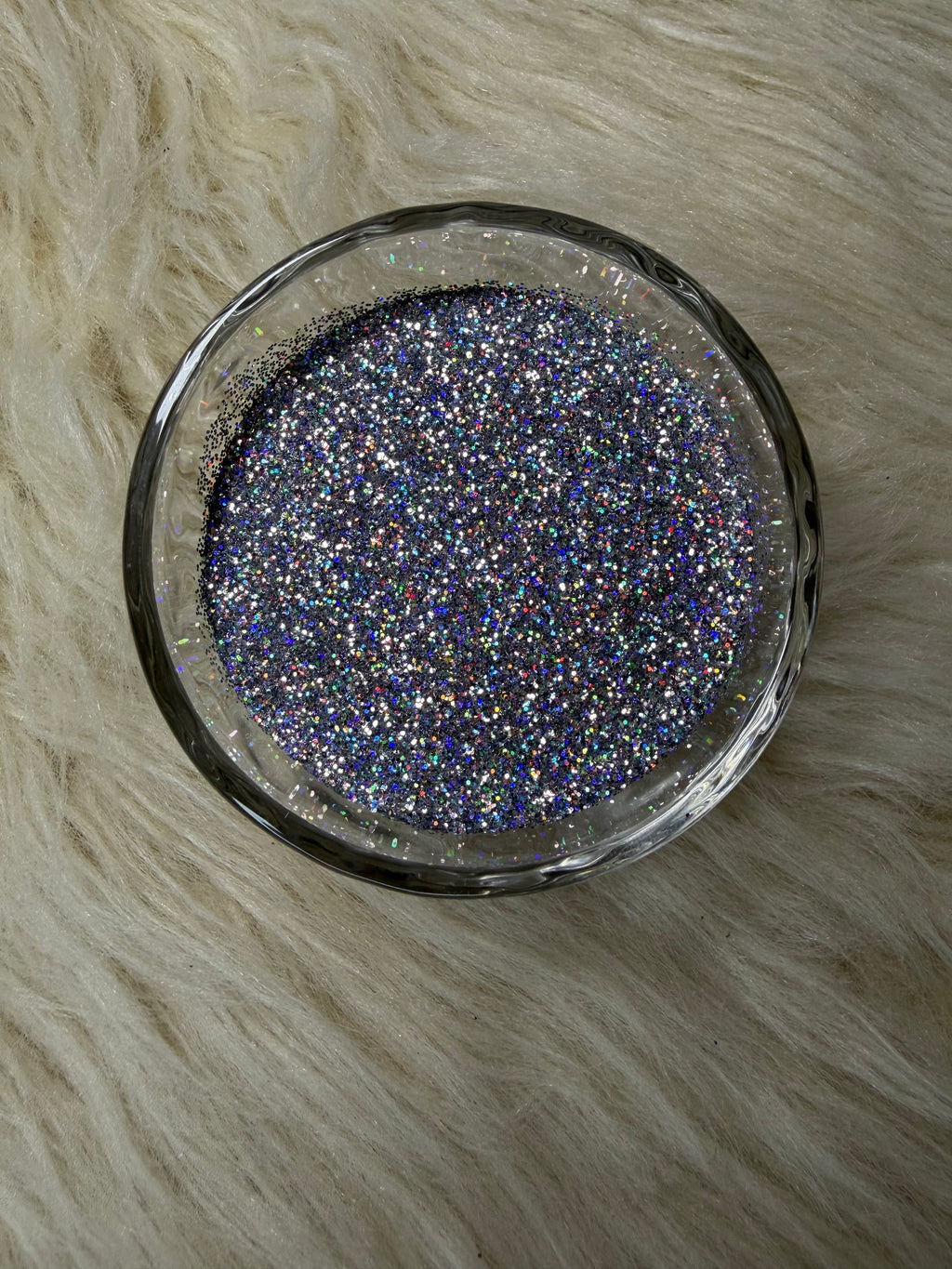 Disco Ball